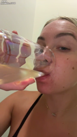 amaleaked.com-Amari Cole-13-QxtCljCR.mov